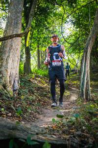 BIB: 2337
                            <button type="button" onclick="openModal(6919138)" class="btn btn-primary btn-sm float-right btn-popup" data-toggle="modal" data-target=".modal-high-quality">
                        <i class="fas fa-shopping-cart"></i> Add to Cart
                    </button>
                                            <button type="button" onclick="isThisMe(6919138, true)" class="btn btn-success btn-sm float-right btn-popup btn-isme hidden" data-toggle="tooltip" data-placement="bottom" title="นี่คือรูปของคุณใช่ไหม คลิกที่นี่เพื่อเอาเข้าอัลบั้ม">
                        <i class="fas fa-plus"></i> Add to album
                    </button>
                    <button type="button" onclick="isThisMe(6919138, false)" class="btn btn-warning btn-sm float-right btn-popup btn-isnotme hidden">
                        <i class="fas fa-ban"></i> Remove from album
                    </button>